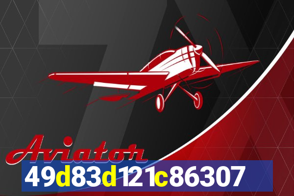 559 bet login