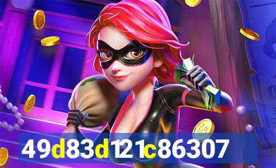 559 bet login