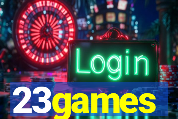 23games