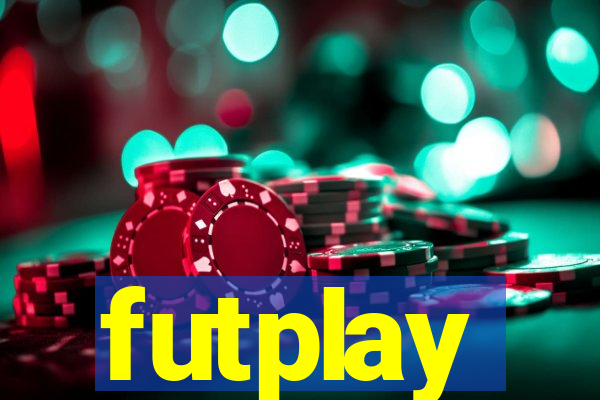futplay