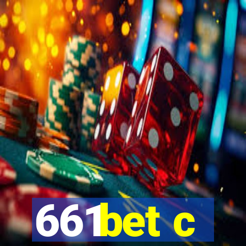 661bet c