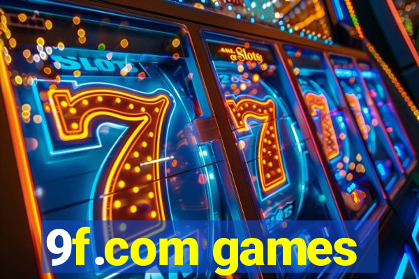 9f.com games