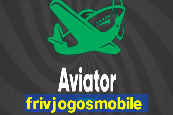 frivjogosmobile
