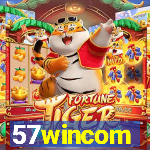 57wincom