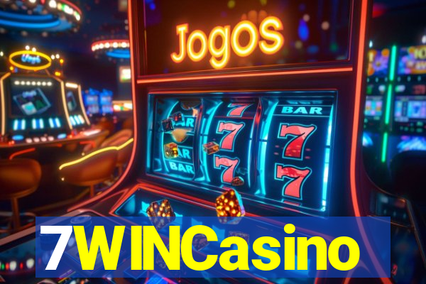 7WINCasino