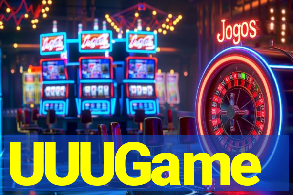 UUUGame