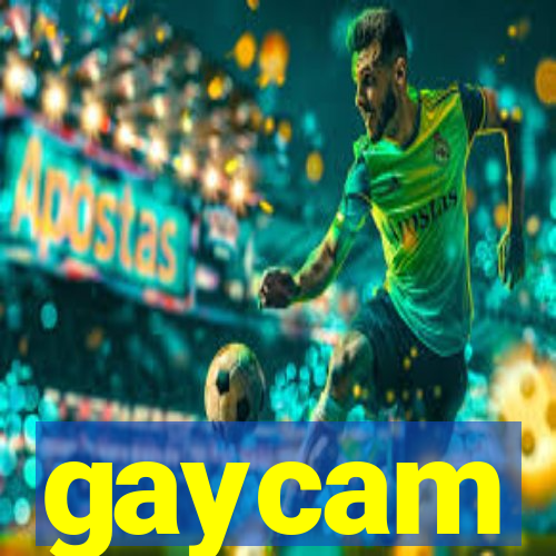 gaycam