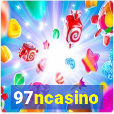 97ncasino