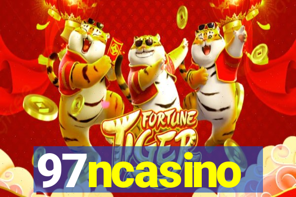 97ncasino