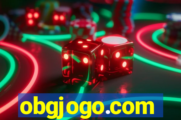 obgjogo.com