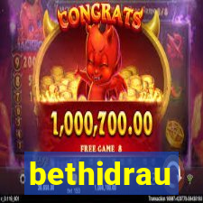 bethidrau