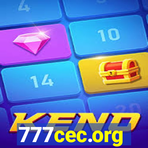 777cec.org