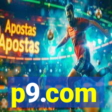 p9.com