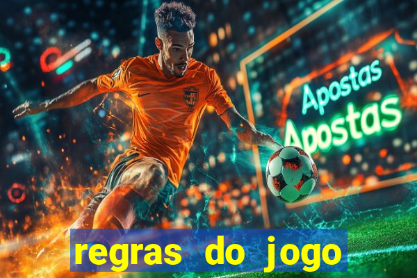 regras do jogo ludo para imprimir