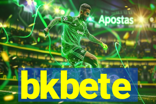bkbete