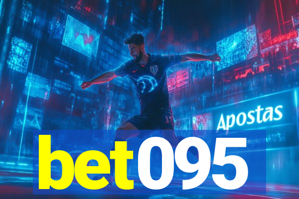 bet095