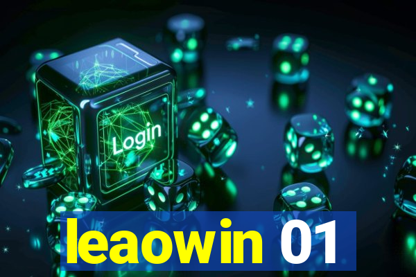 leaowin 01