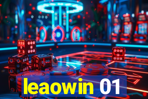 leaowin 01