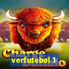 verfutebol 1