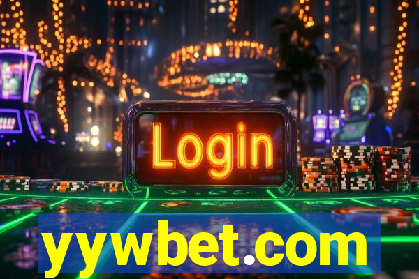 yywbet.com