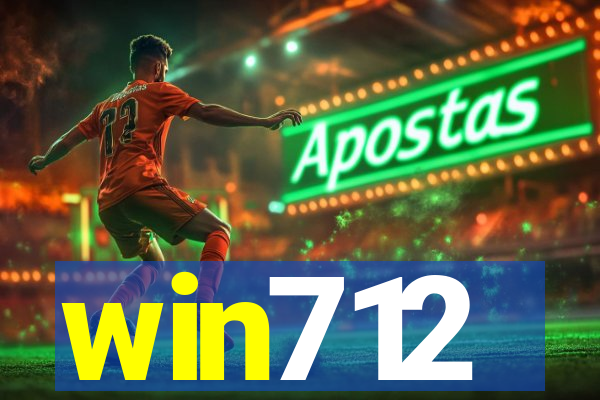 win712