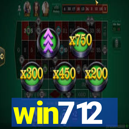 win712
