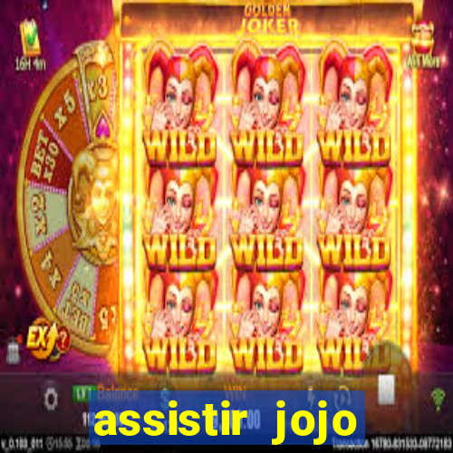 assistir jojo rabbit Informational