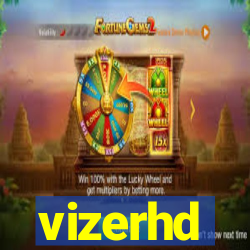 vizerhd
