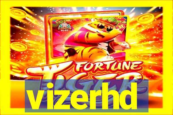 vizerhd