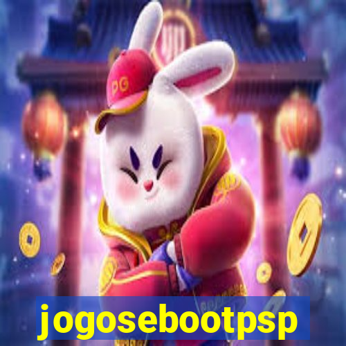jogosebootpsp