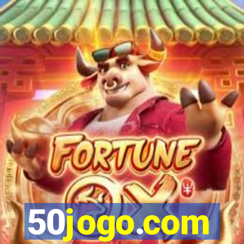 50jogo.com