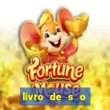 livro de s o cipriano 600 páginas pdf gratuito