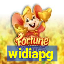 widiapg