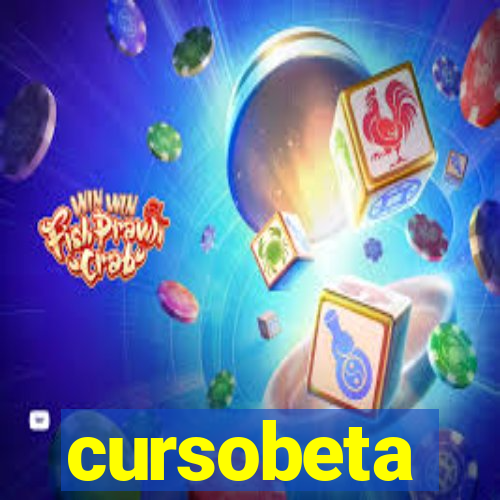 cursobeta