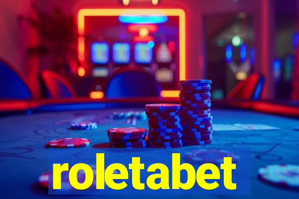 roletabet