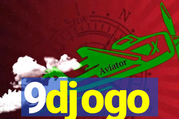 9djogo