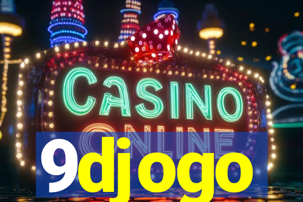 9djogo