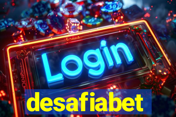 desafiabet