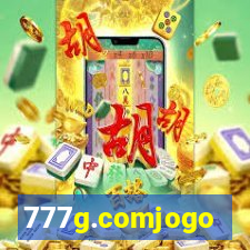 777g.comjogo