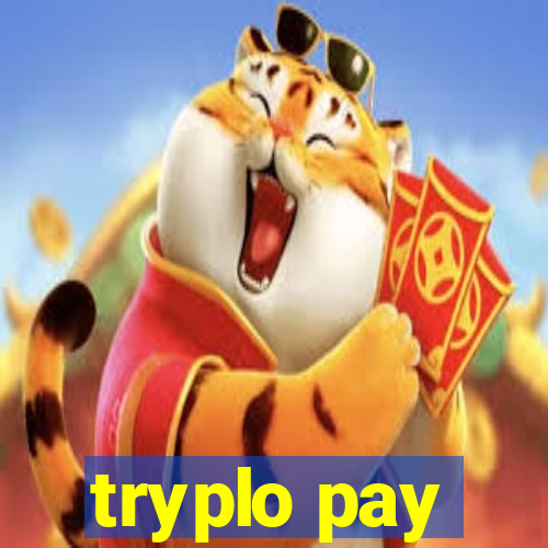 tryplo pay