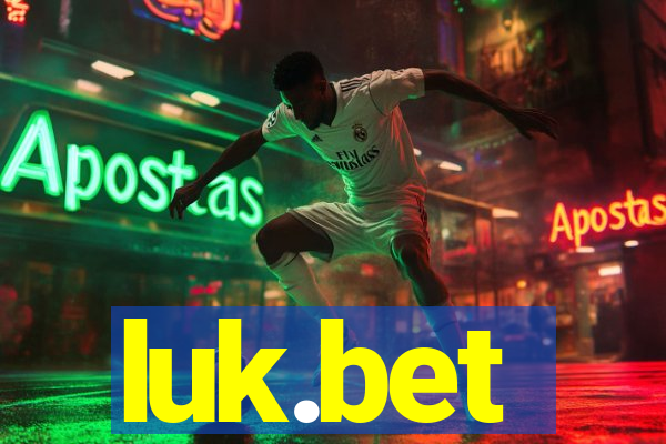 luk.bet