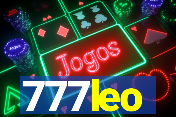 777leo