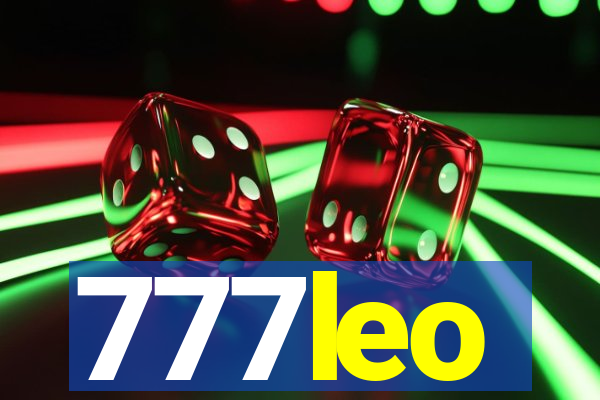 777leo