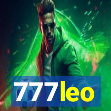 777leo