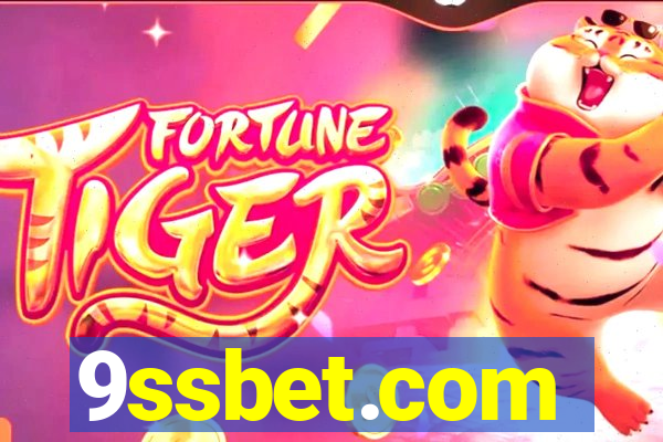 9ssbet.com