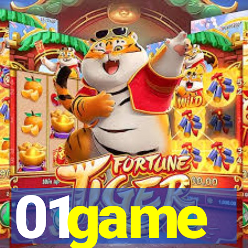 01game