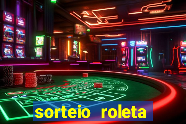 sorteio roleta numeros 1 a 100