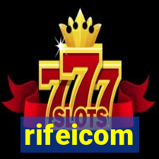 rifeicom