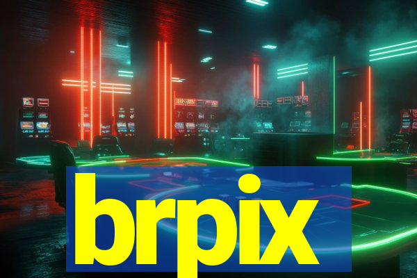 brpix