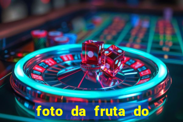 foto da fruta do blox fruits